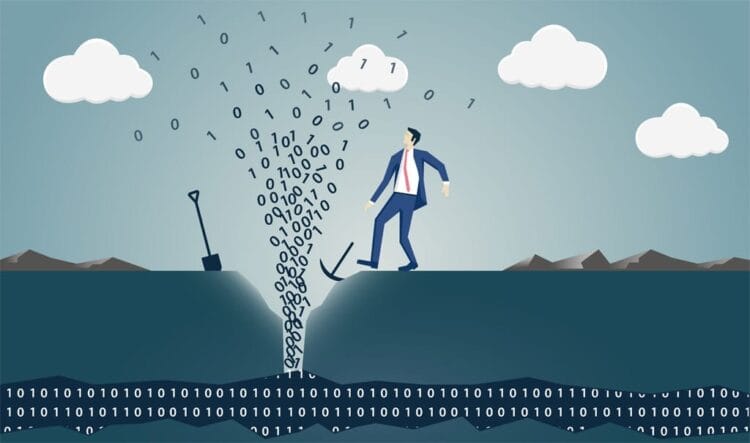 A Beginner’s Guide to Data Mining