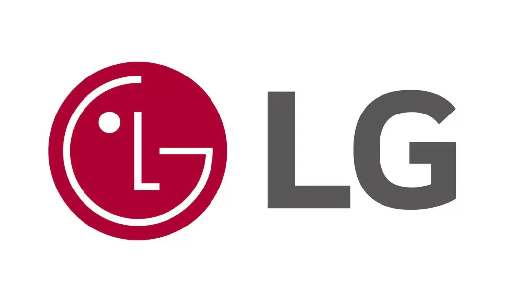 Case Study of LG Innovation