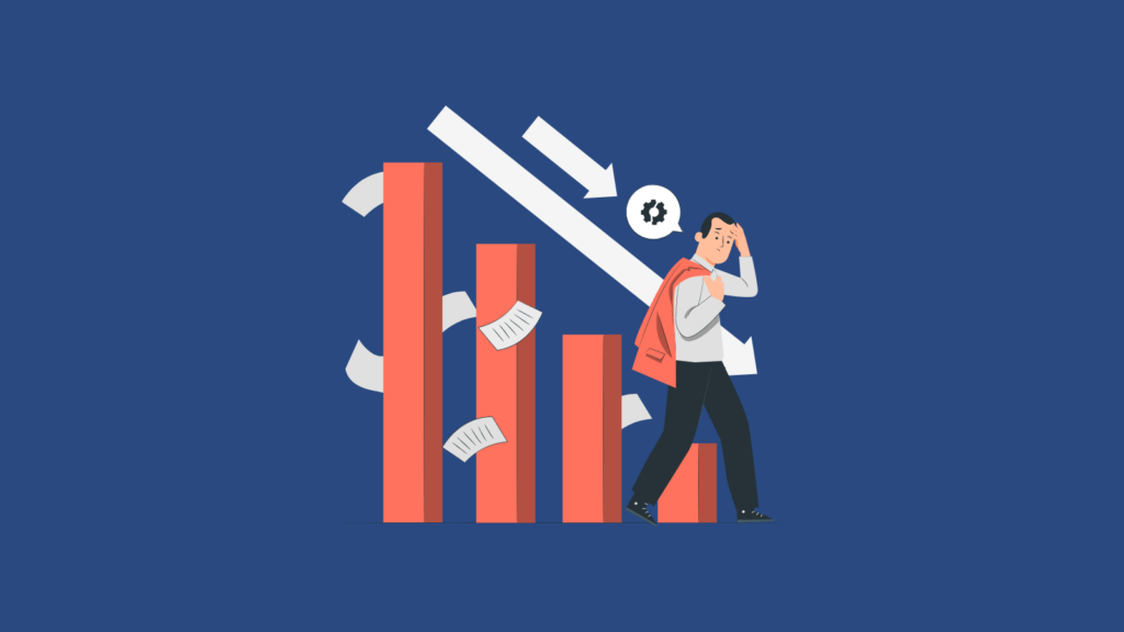 Business Failure Prevention