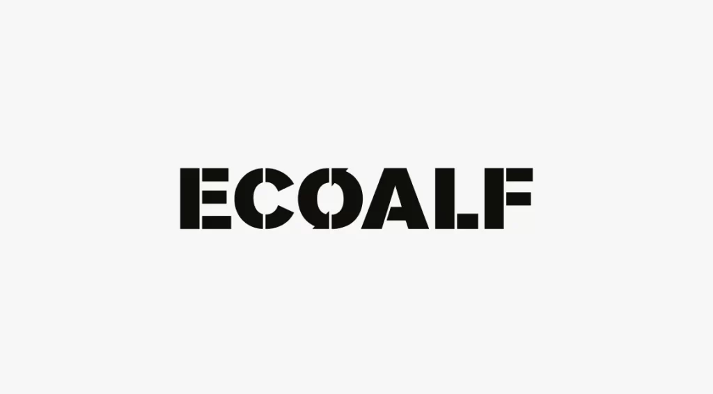 Case Study on Green Marketing: Ecoalf's Inspiring Business Model