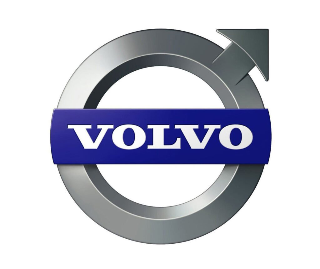 Case Study: Human Resources Management Practices at Volvo’s Uddevalla Plant