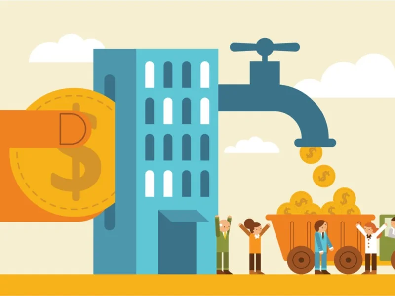 Return on Investment (ROI)