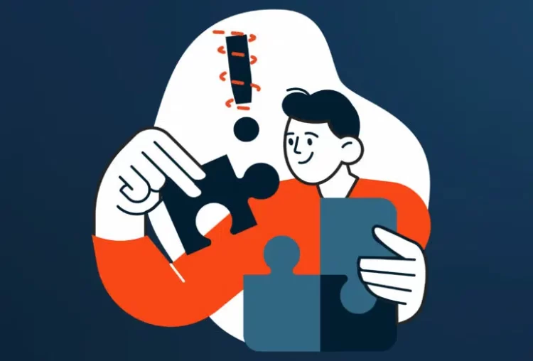 Divestitures in Business – Concept, Reasons, and Benefits