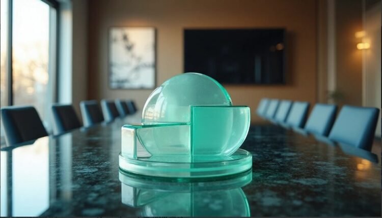 Who Owns OpenAI? A Simple Guide to Its Complex Ownership Structure