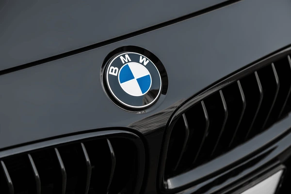 Real-World Examples of Marketing Segmentation - BMW