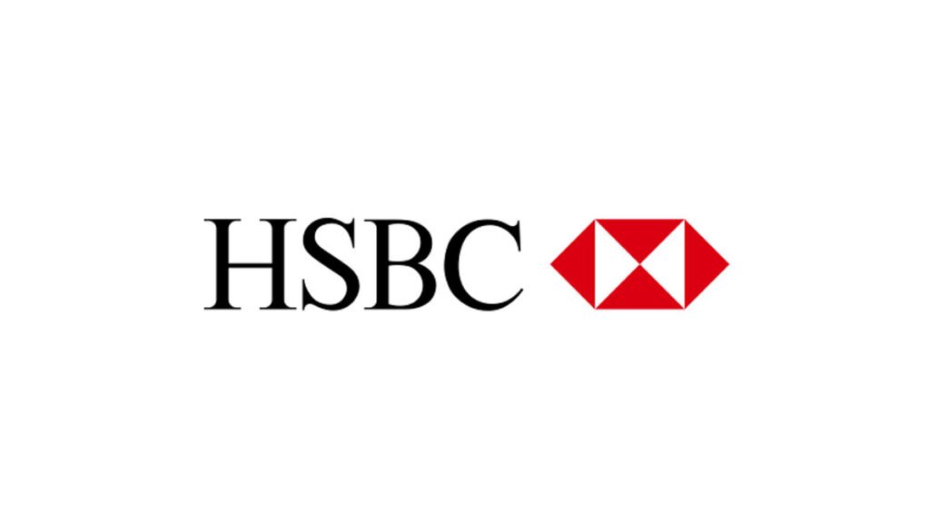 Real-World Examples of Marketing Segmentation - HSBC
