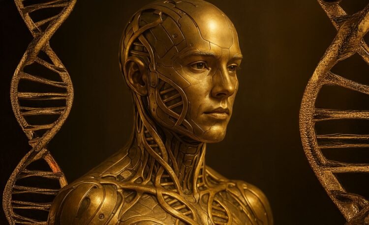 Holiverse Real or Fake: Can This Ambitious Project Be Trusted?