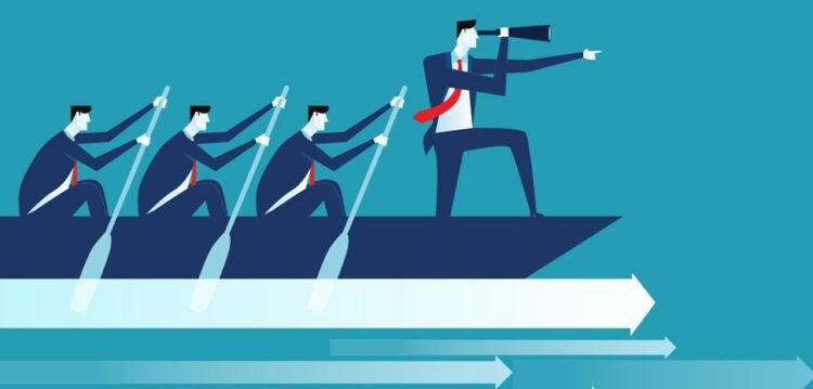 What is Transformational Leadership?