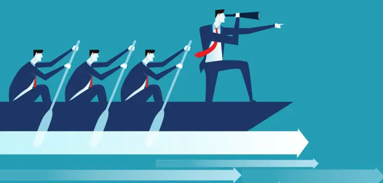 What is Transformational Leadership?