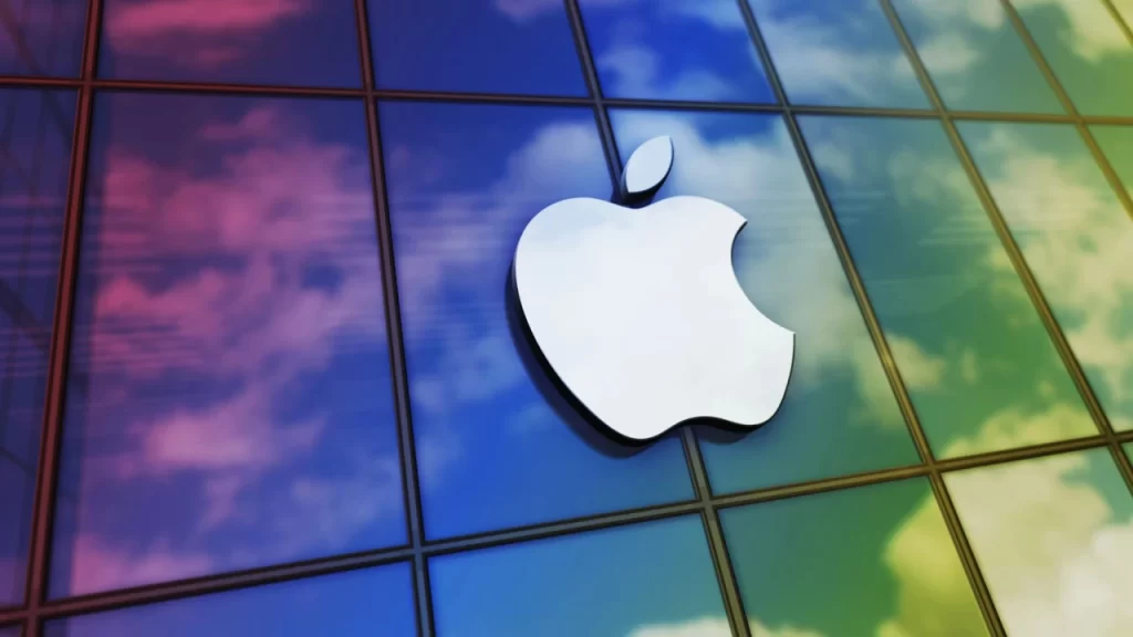 Case Study of How Innovation Strategy Contributes to Apples Business Success