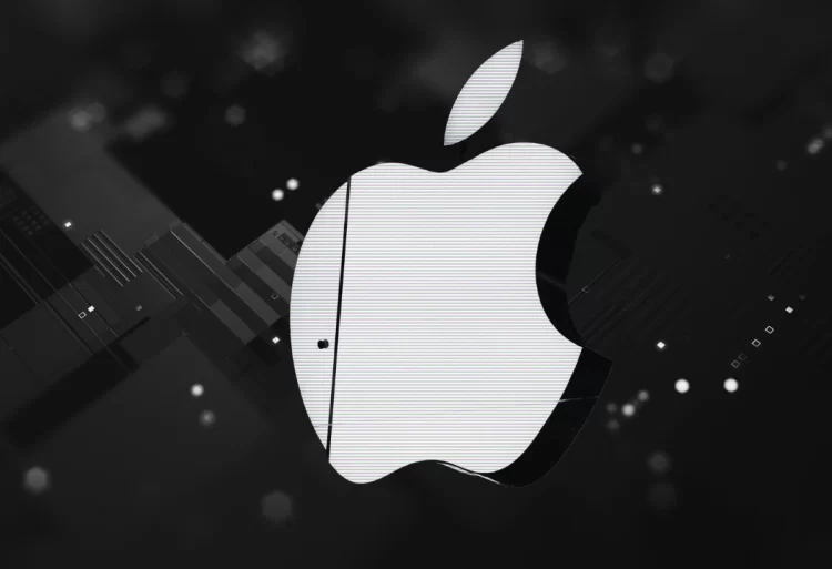 Case Study: An Analysis of Apple’s Product Development Process