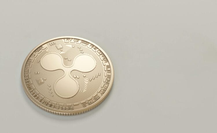 Strategic Trade-offs in XRP’s Consensus Mechanism in Speed vs Security