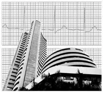 Indian Financial System