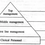 Computer Based Information System Types