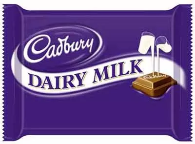cadbury dairy milk worm case study