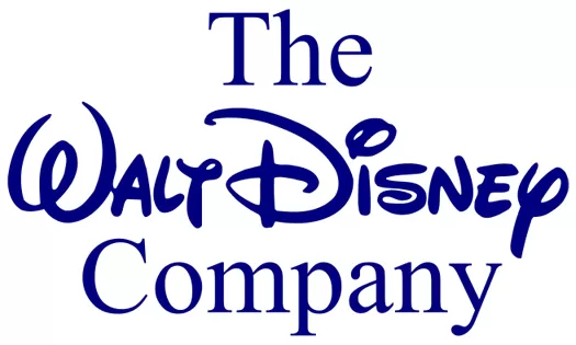 Walt Disney's Business Strategies