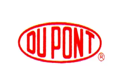 Dupont Logo Mbaknol