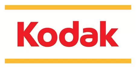 kodak downfall case study