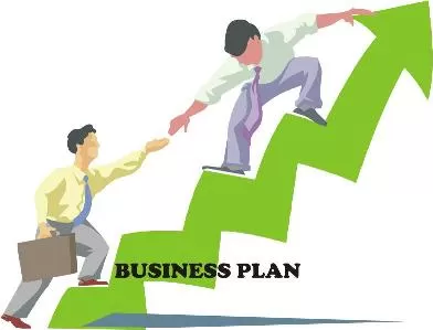 Business Plan 