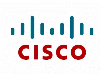 Case Study on Information Systems: Cisco Systems