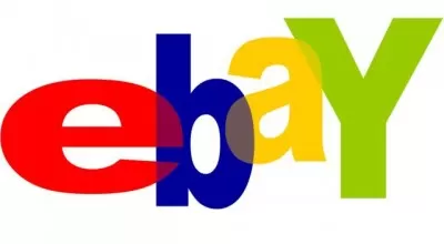 case study on ebay
