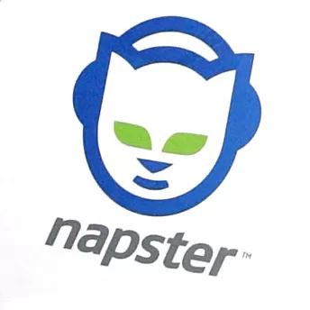 Napster Copyright Infringement Case