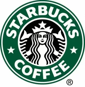Starbucks Growth Strategy