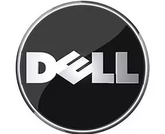 PEST Analysis of DELL Computers