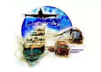 Export/Import Transportation Systems