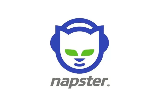 Case Study on Business Ethics - The Napster Case