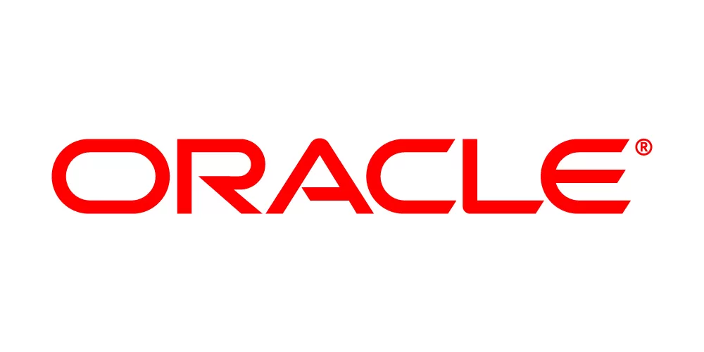 History and Background of Oracle