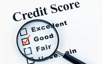 Credit Rating Mechanism