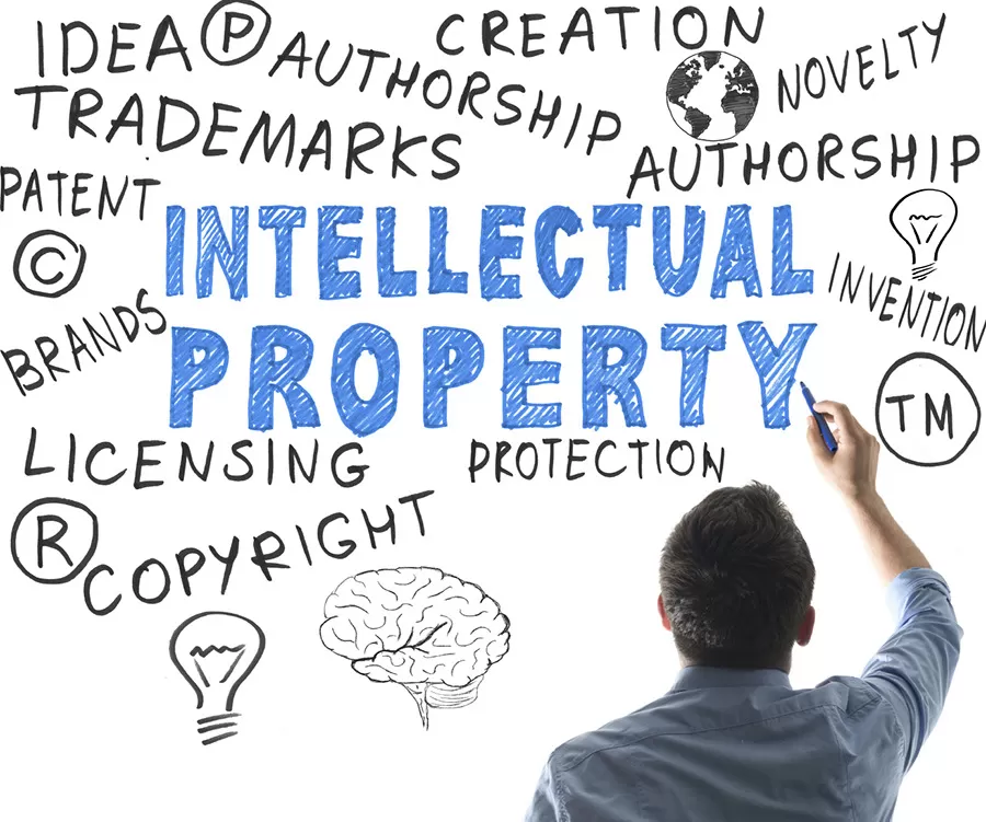 Intellectual Property Rights (IPR) – Concept, Benefits and Weakness