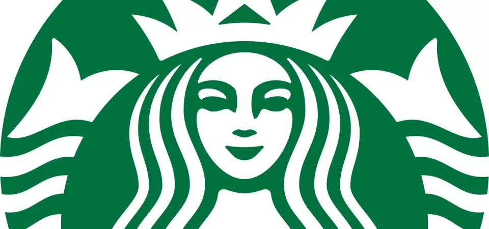 Starbucks Social Media Marketing Strategy