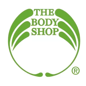 Corporate Social Responsibility at The Body Shop