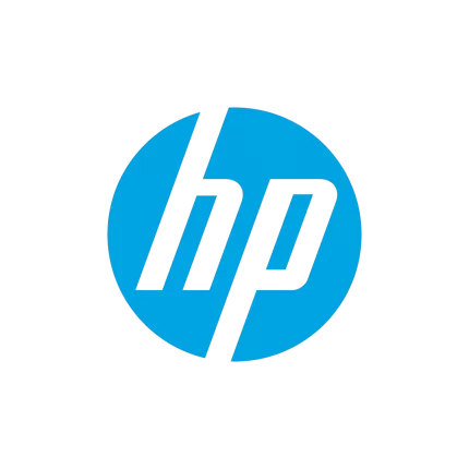 Porter’s Five Forces Analysis of Hewlett Packard (HP)