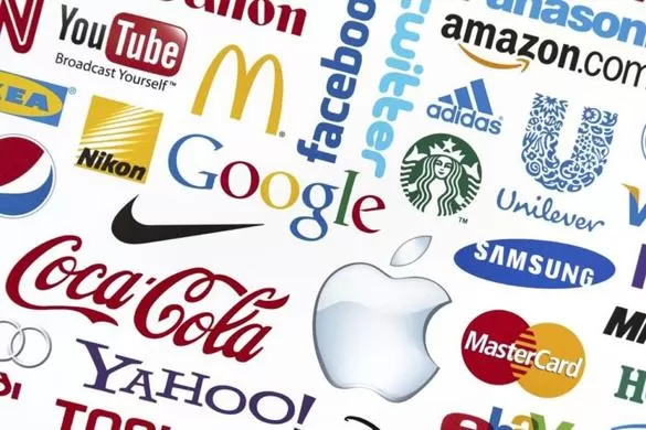 Importance of Strong Brands in Marketing Strategy