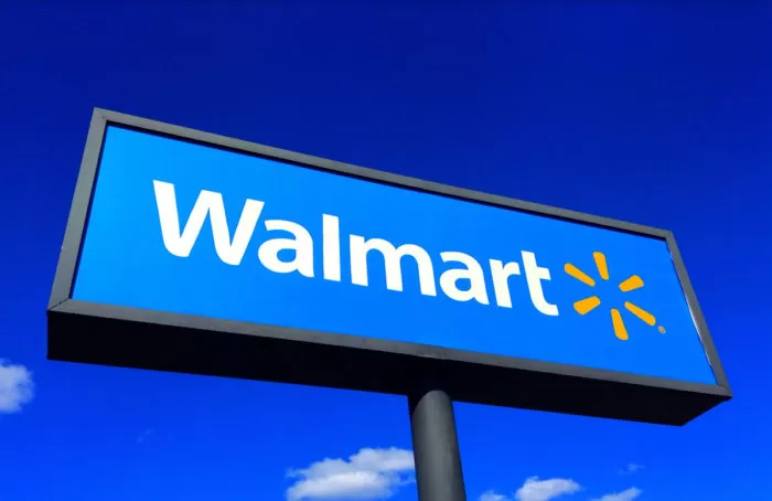 Wal-Mart's Global Expansion Strategy