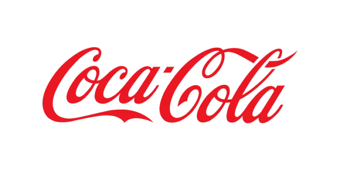 Analysis of the Ethical Behavior of Coca Cola