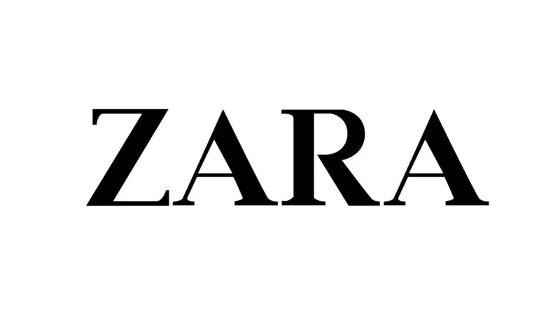 Zara's Supply Chain Success Story Case Study
