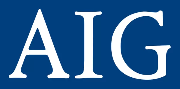 The AIG Scandal - AIG Accounting Scandal - AIG Bailout Scandal