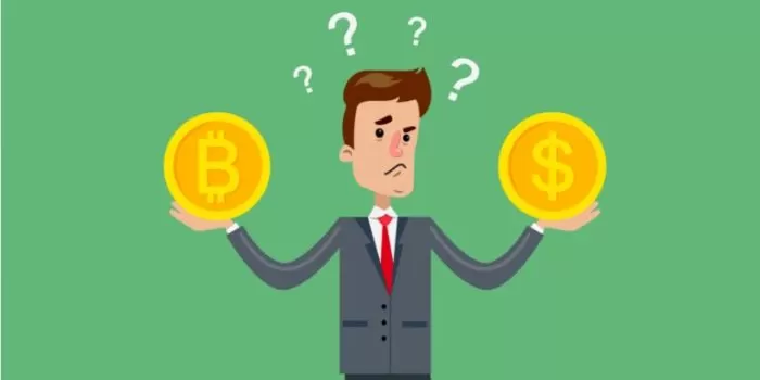 The Pros and Cons of Bitcoin