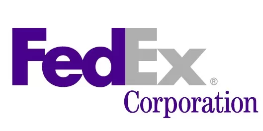 Evaluation of FedEx Acquisition of Caliber System