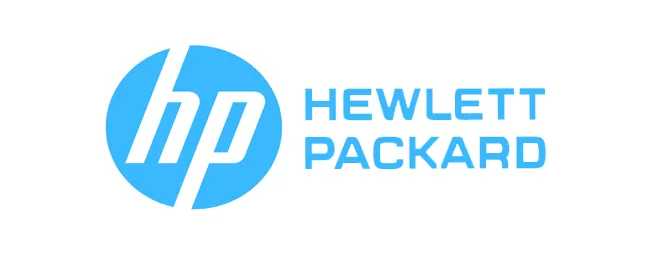 Competitive Advantage of Hewlett Packard (HP)