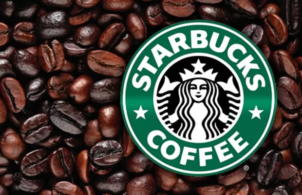 History and Background of Starbucks