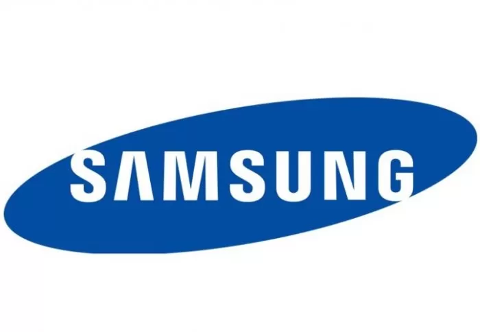 Porters Five Forces Analysis of Samsung