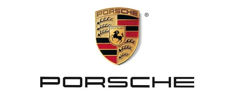 History and Background of Porsche