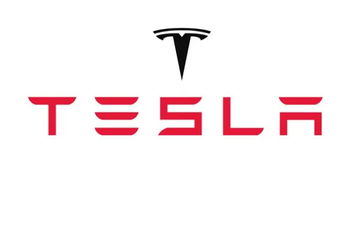 SWOT Analysis of Tesla Motors