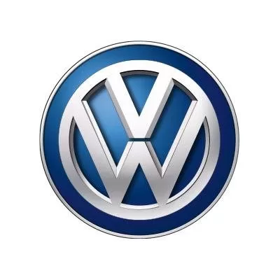 Restructuring Process of Volkswagen Case Study