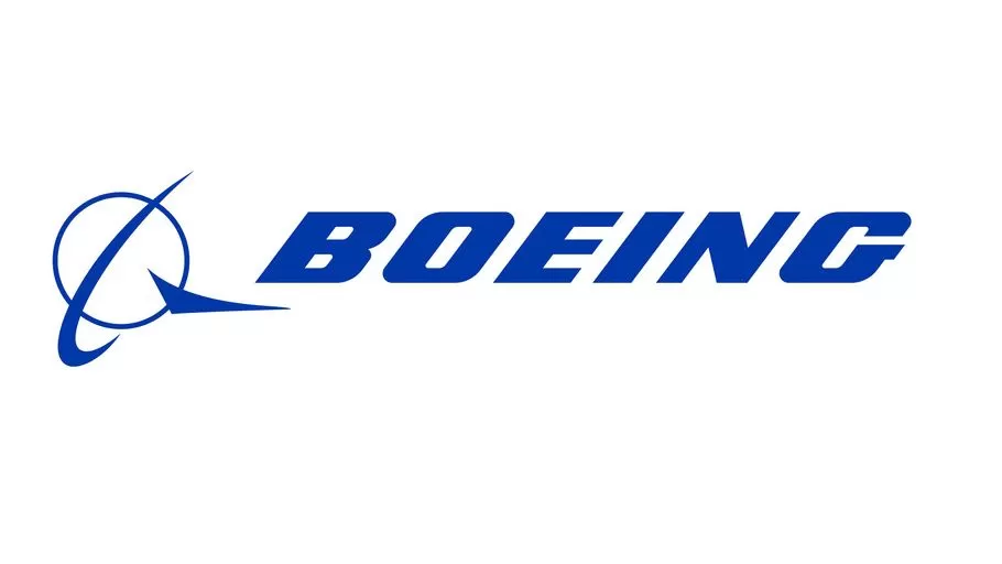 Competitive Advantage of Boeing